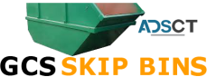 Skip Bins Near Me | Geelong Skip Bins