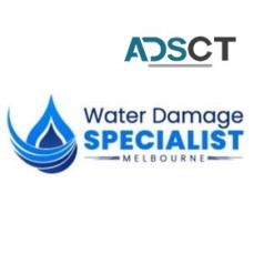Water Damage Restoration Melbourne
