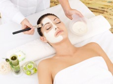 The Best Facial Treatment is Just a Phone Call Away