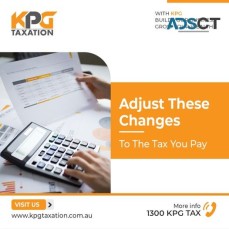 Tax Accountant Bendigo | Accounting Firm Bendigo