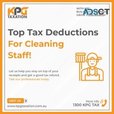 Tax Accountant Bendigo | Accounting Firm Bendigo