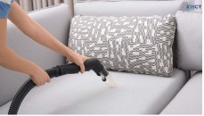 CBD Upholstery Cleaning Springwood