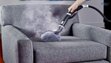 CBD Upholstery Cleaning Springwood