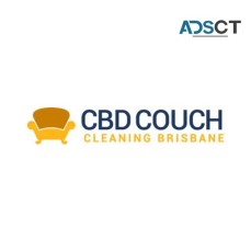 CBD Upholstery Cleaning Springwood