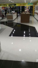 National Combined Service