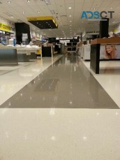 National Combined Service