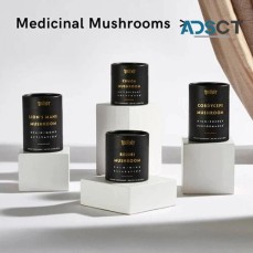 How to Boost the Immunity With Adaptogens in Australia