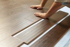 Flooring Suppliers