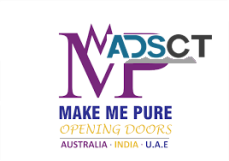 Make Me Pure Meditation Centre