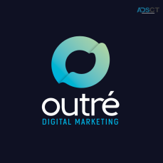 Leading Digital Marketing Agency Perth W