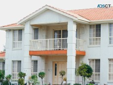 Shop Discounted Decorative Mouldings - DekoPro