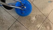 Tims Tile And Grout Cleaning Kellyville