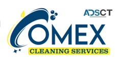 Omex Cleaning Services