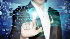 Operational Control Systems