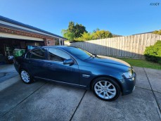 Mobile Car Detailing and Autocare Service