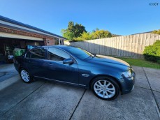 Mobile Car Detailing and Autocare Service
