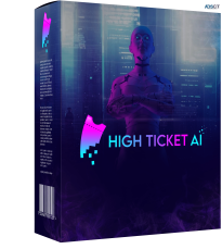 20k payments with AI?