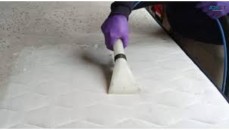 Rejuvenate Mattress Cleaning Melbourne
