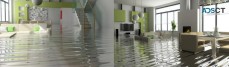 Choice Flood Damage Restoration Adelaide