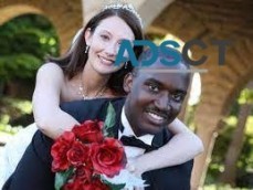 Love and binding spells by mama tinah call or whatsapp on +27732418348.