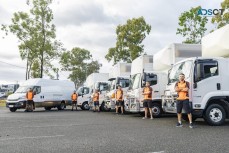 Optimove Removalists