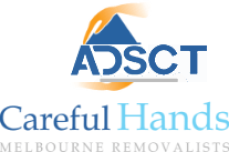 Careful Hands Movers