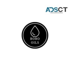 Hair Gain Solution | Bobooils.com.au