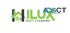Hilux Duct Cleaning
