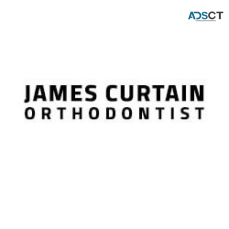Jamescurtain Orthodontist