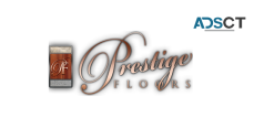 Prestige Floors - Top timber floor sanding and polishing services