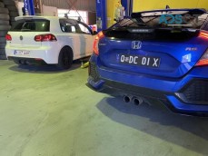 Car Batteries Gold Coast