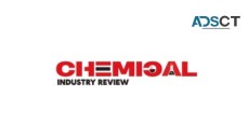 Chemical Industry Review