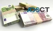 FUNDING: Easy to apply / No paperwork / No hidden fees