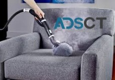 Professional upholstery cleaning protection in  jordanville south