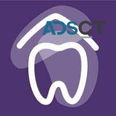 Sunbury Dental House