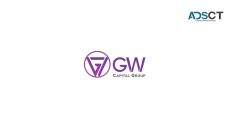 Get The Supreme Quality Accounting and Bookkeeping in Perth