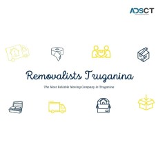 Removalists Truganina | Truganina Movers | Movers N Packers Melbourne