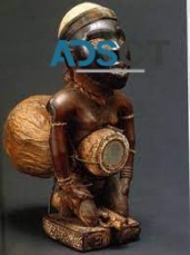 Miscarriage and death spells +27604364212