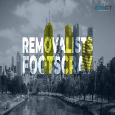Removalists Footscray | Footscray Movers | Movers N Packers Melbourne