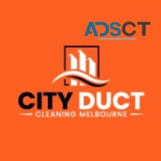 City Duct Repair Melbourne