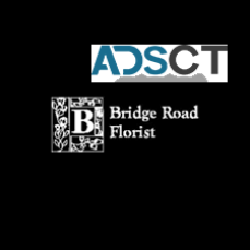 Bridge Road Florist