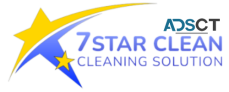 Canberra office window cleaning services