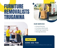 Furniture Removalists Melbourne | Removalists Melbourne