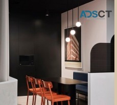 Best Interior Designers Sydney – Hire No