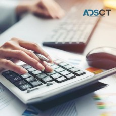 Professional Bookkeeping Services in Craigieburn, Melbourne - AKBBS