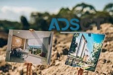 Damien Ford Photography