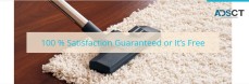 Carpet Cleaning Professionals Sydney