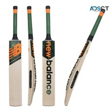 Cricket Bat Online Purchase