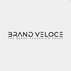  Best branding agency Australia|Brand Ve