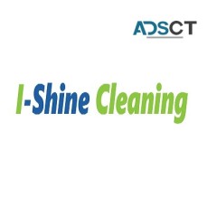 Deep Cleaning Service Melbourne | Ishinecleaning.com.au